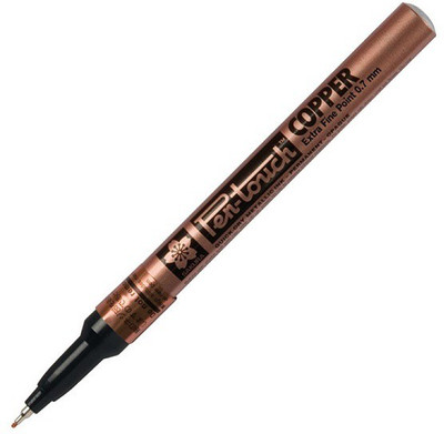 

Sakura Sakura 41103(Set of 3, Copper)