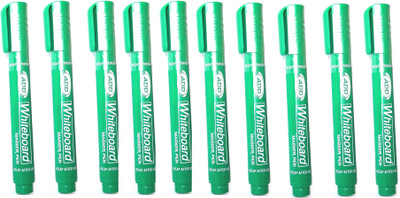 

Add Gel WB-GREEN(Set of 10, Green)