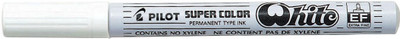 

Pilot 9000019728(Set of 1)