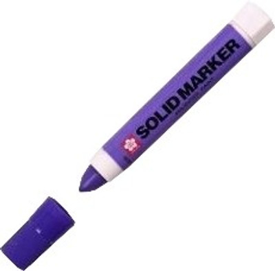 

Sakura XSC 24(Purple)