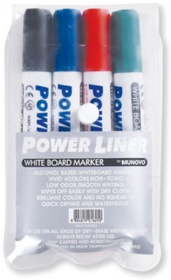 

Mungyo MA 4A(Set of 4, Assorted)
