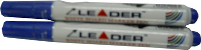 

Leader LD-9(Set of 10, Blue)