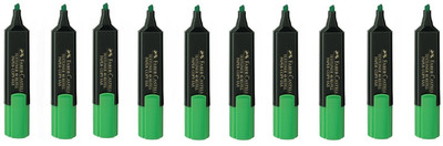 

Faber Castell 154807(Set of 15, Green)