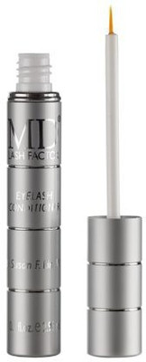 

Md Lash Factor lash Conditioner MD:LashFactor 6 ml(Dark)
