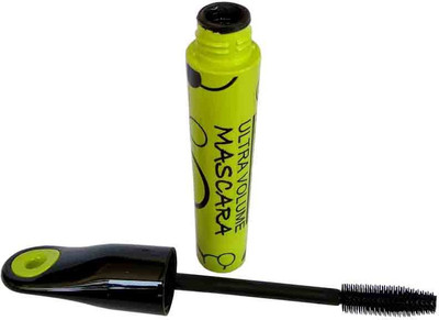 

Seven Seas Mascara Set of 1 20 g(black)