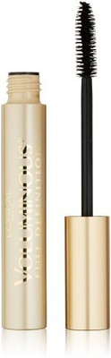 

L'Oreal Paris Voluminous Full Definition Mascara, Blackest Black, 0.28 Ounces 8.4 ml(Peppey)