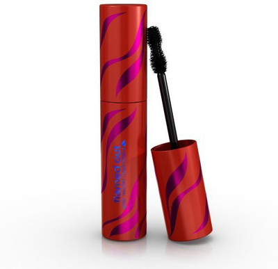 

Cover Girl 325 Flamed Out Water Resistant Mascara 10 g(Very Black Blaze)