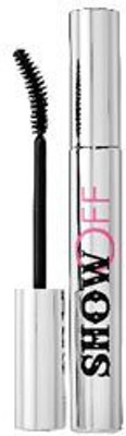 

Beautyaddicts Showoff Mascara 11.7 ml(Dark)