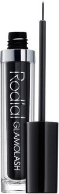 

Rodial Glamolash 5060027061892 6 ml(Dark)