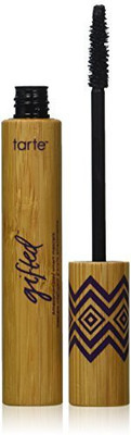 

Tarte Cosmetics Gifted Amazonian Clay Smart Mascara 7.2 ml(Amazon)
