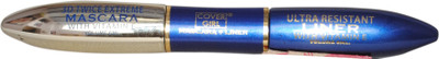 

Cover Girl Dynamic Duos Mascara +Liner 5.5 ml(Black)