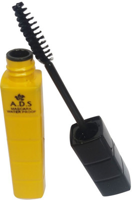 

ADS 1596 7 ml(Black)