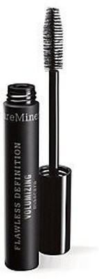 

Bare Escentuals Bareminerals Flawless Definition Volumizing Mascara 50997 9 ml(mineral)