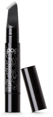 

Pop Beauty Peak Performance Mascara Cocoa Charm 21022 34.5 ml(Dark)
