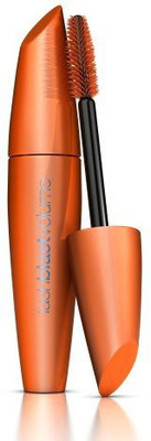 

Cover Girl Lashblast Mascara 13 g(Very Black 800)