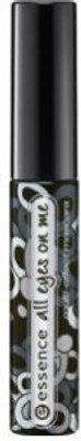 

Essence All Eye On Me Multi-Effect Mascara 42797 8 ml(Black)
