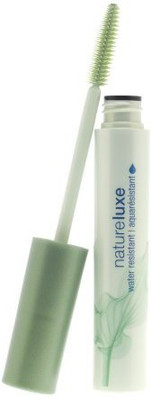 

Cover Girl Natureluxe Water Resistant Mousse Mascara Black 22700129072 8.1 ml(Tan)