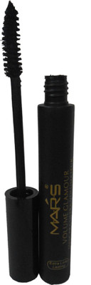 Mars Extra Long Lasting 7 g(Black)