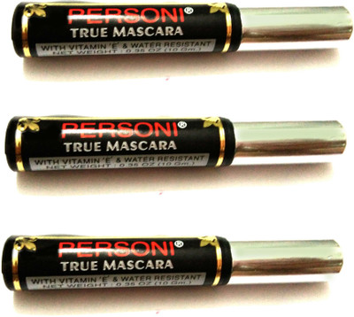 

Personi MC-1 30 g(BLACK)