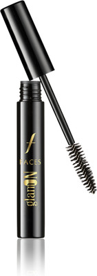 

Faces Glam On Volume Perfect Mascara 8 g(Black)