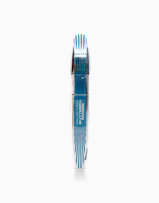L'Oreal Paris false lash butterfly 7.1 ml(black)