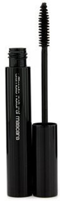 

Shu Uemura Ultimate Natural Mascara Black G/ 4.5 g(Dark)