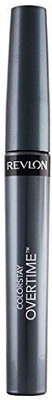 

Revlon Color Stay Mascara Blackest Black 1 6.3 ml(Black)