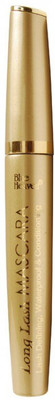 

Blue Heaven Mascara 3 7 ml(Black)