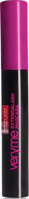 

Oriflame Sweden Very Me Extendalash 8 ml(Black)