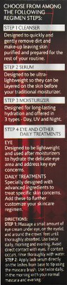 

P&G Olay Regenerist Micro-Sculpting Eye Cream And Lash Serum Duo 1 Kit, 0.51 Ounce 14.49 ml(Black)