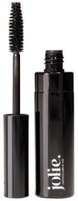 

Treat-ur-Skin Sensitive Mascara Hypoallergenic Extremely Gentle Black/Brown) 9 ml(Brown)