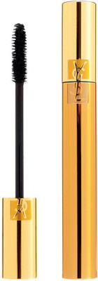 

Yves Saint Laurent Volume Effet Faux Cils Luxurious Mascara 6 ml(Black)