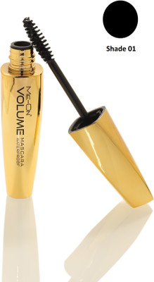 

Me-On Volume 12 ml(Black)