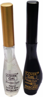 

Cover Girl cm-2 4.5 ml(multicolor)