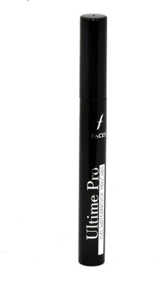 

Faces Ultime Pro Gel Water Proof Mascara 1.5 ml(Black)