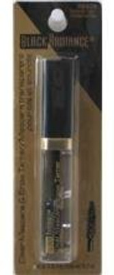 Black Radiance Clear Mascara Brow Tamer Clear C6403 10.5 ml(Clear)