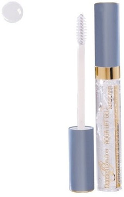 

Diana of London Aqua Lift Gel Mascara 10 ml(1-Transparent)