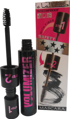 

ADS A-GHPTG 11 ml(Black)