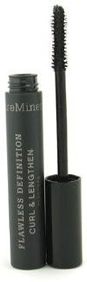 

Bare Escentuals Flawless Definition Curl Lengten Mascara Black 98132205127 9 ml(Black)