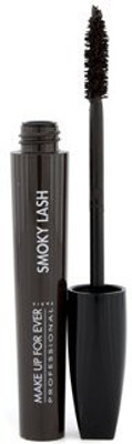 

Make Up For Ever Smoky Lash 6.9 ml(Dark)