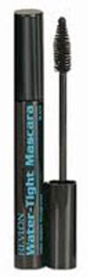 

Revlon Water Tight Mascara 8 ml(Black)