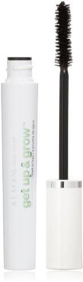 

Almay One Coat Get Up And Grow Waterproof Mascara Black Brown Alm-1568 6.3 ml(Brown)