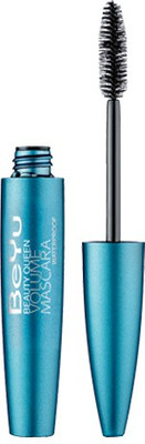 

Beyu Volume Mascara(1) 12 ml(Black)