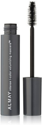 

Almay Intense Color Volumizing Mascara For Hazel s 12 ml(Dark)