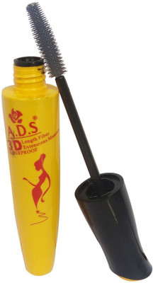 

ADS 1612 7 ml(Black)