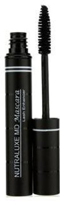 

Nutraluxe MD Pe Perfect Lash Mascara PE5007 6 ml(Dark)