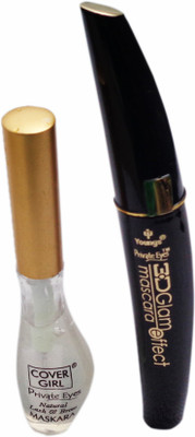 

Cover Girl cm-4 4.5 ml(multicolor)