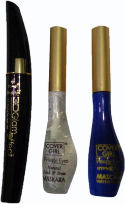 

Cover Girl cm-6 4.5 ml(multicolor)
