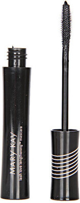 

Mary Kay Lash Love Lengthening Mascara 8 g(Black)