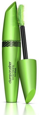 

Cover Girl 840 Clump Crusher Extensions Lashblast Mascara 13 g(Very Black)
